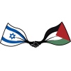 palestine peace