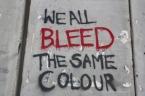 we_all_bleed